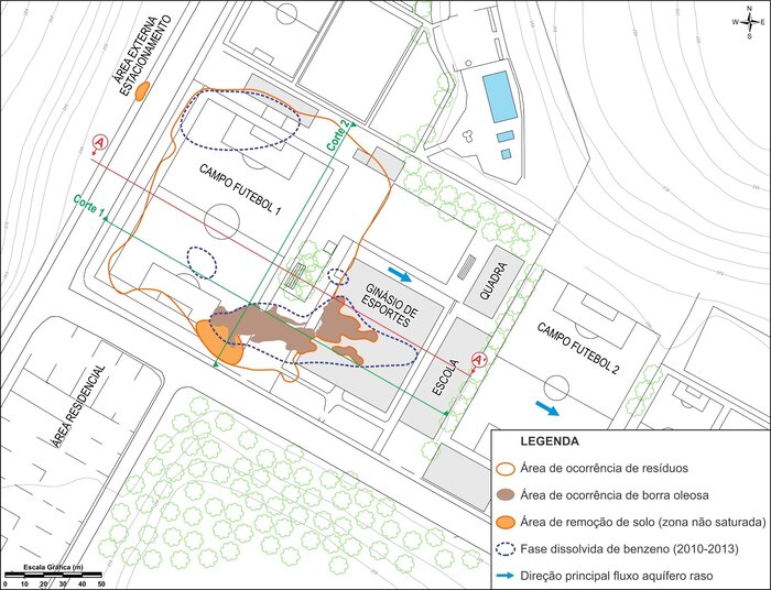 EBP_Projeto_USM_700px_gerenciamento_ambiental_disposicao_residuos_remediacao_sustentavel_reabilitacao_emsaio_oxidacao_quimica