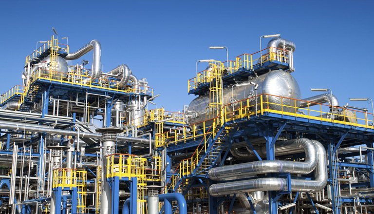 Geoklock and the new version of the TNO software program
