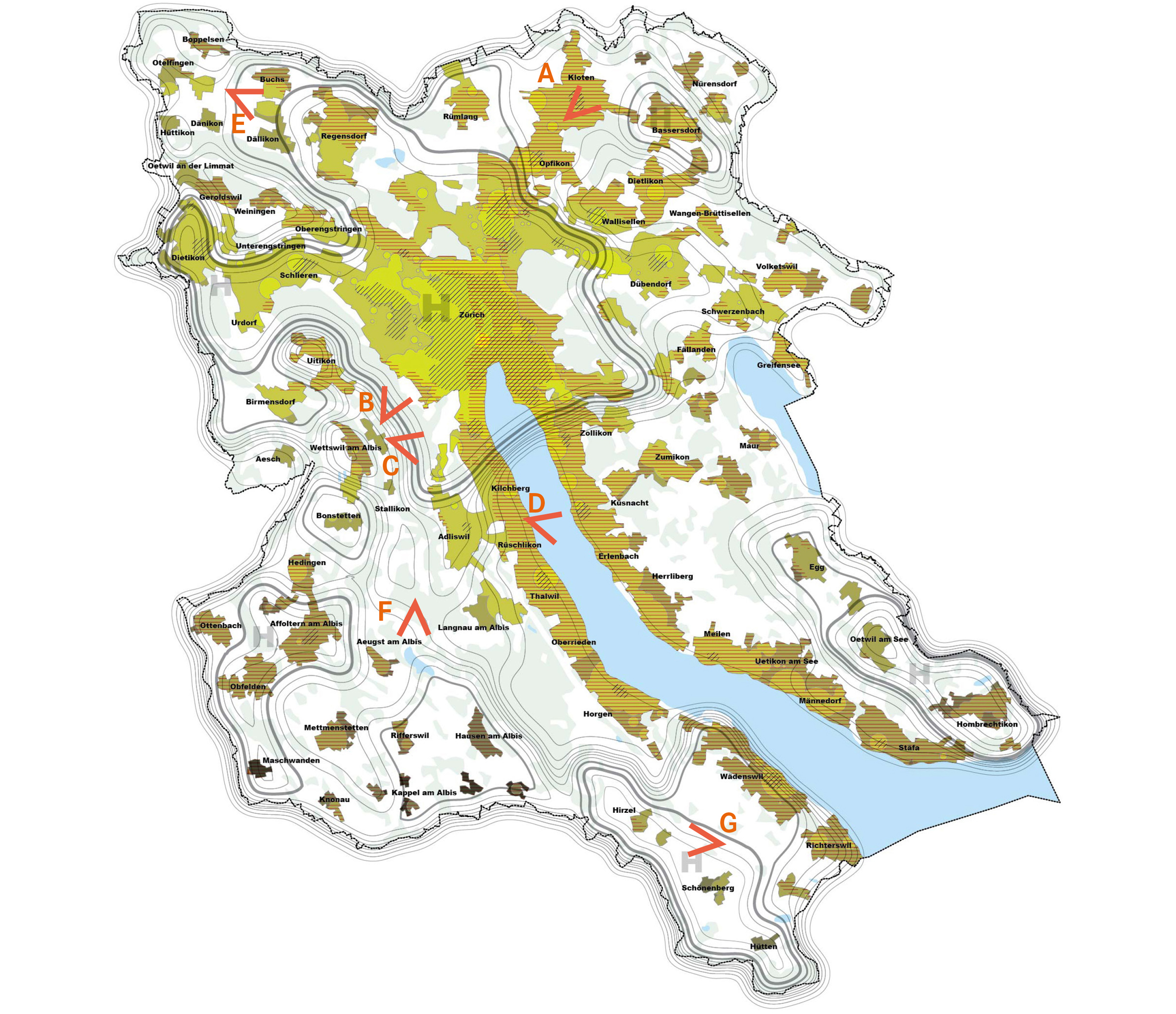 Wohnregion_Zuerich