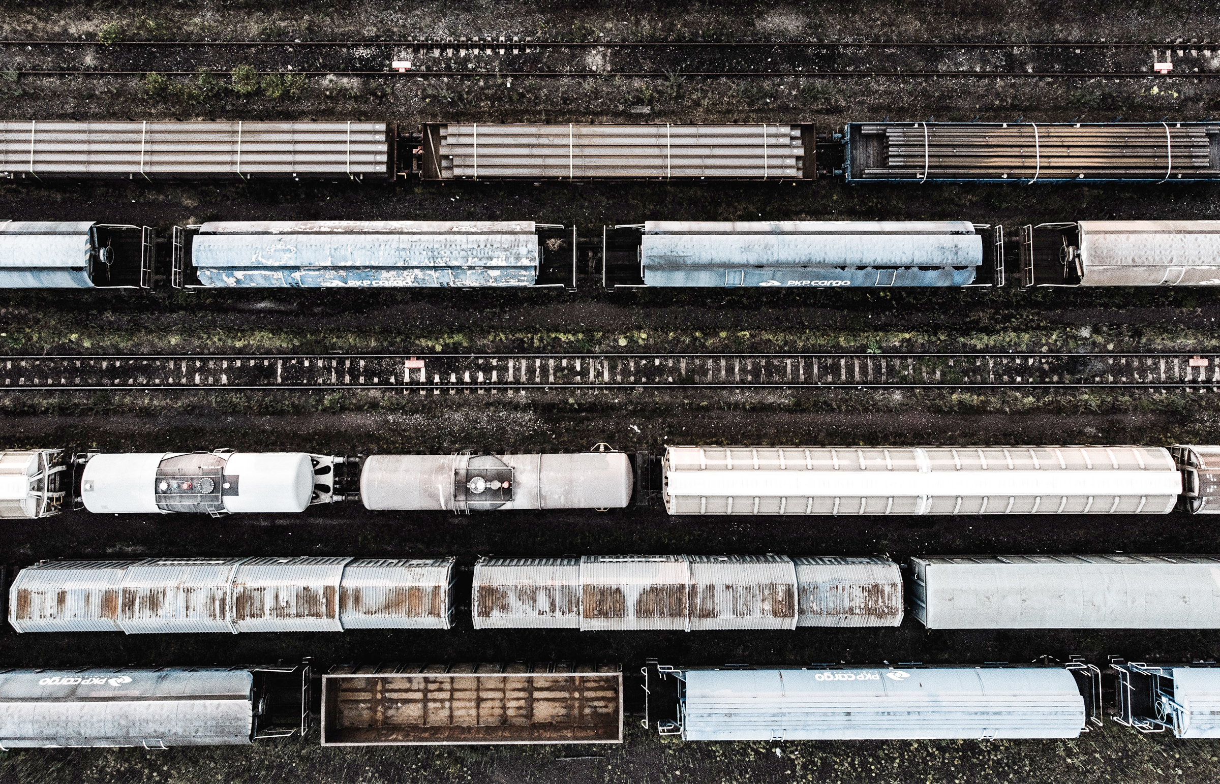 unsplash.com, Jakub Nawrot