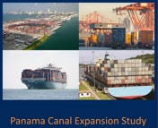 panamacanal