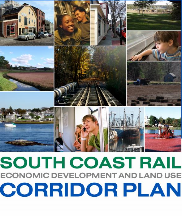 soutchcoastrail