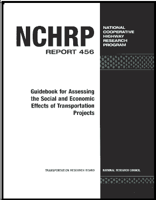 NCHRP