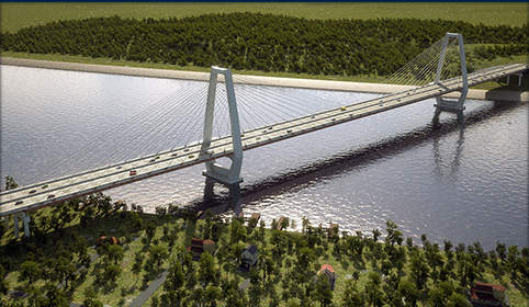 ohioriverbridges