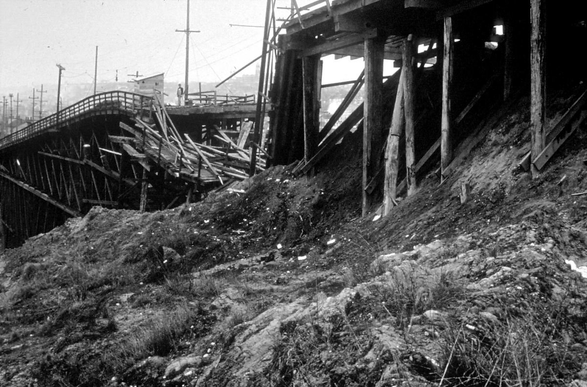 Bridge