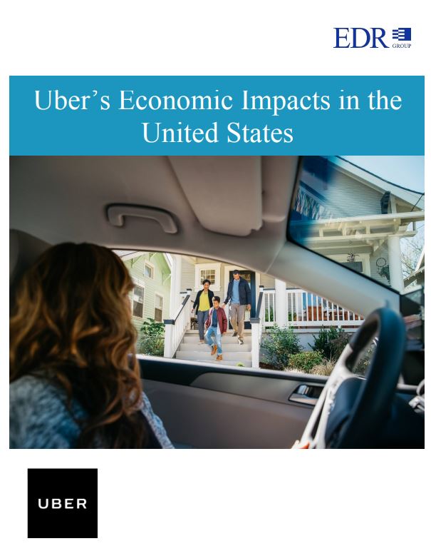 uber